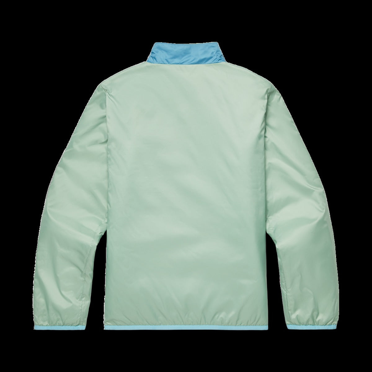 Capa Insulated Jacket - Kids'