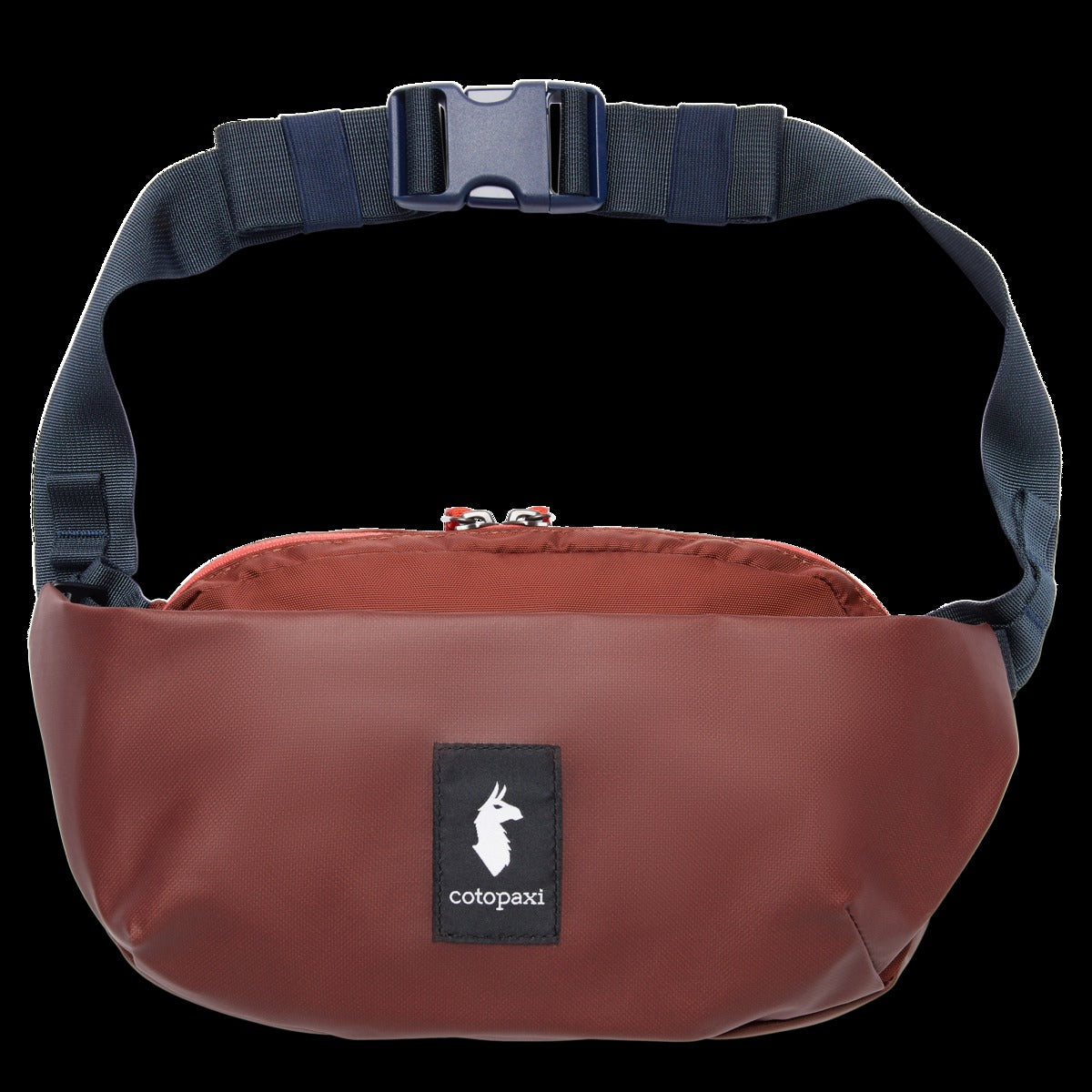 Coso 2L Hip Pack - Cada Día