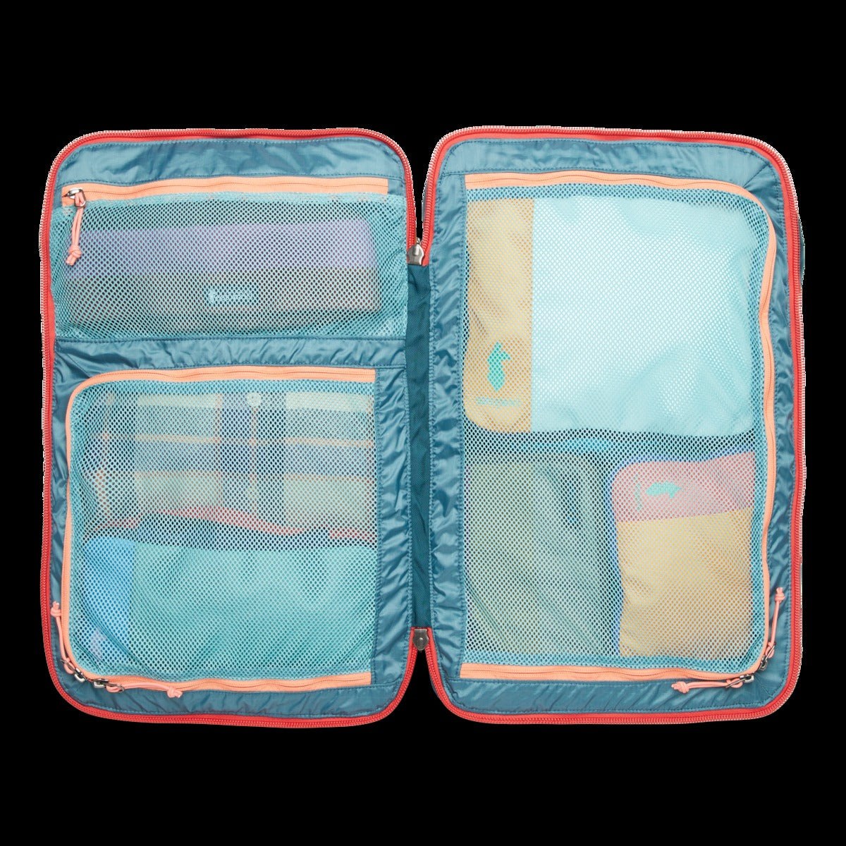 Allpa 35L Travel Pack Sale