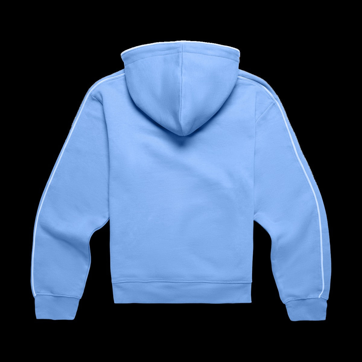 Do Good Pullover Hoodie - Women's