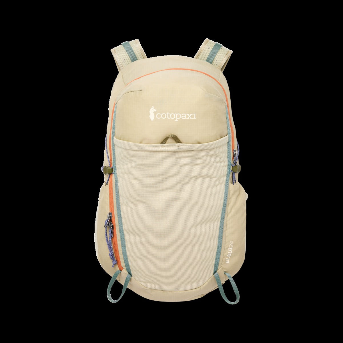 Elqui 24L Daypack