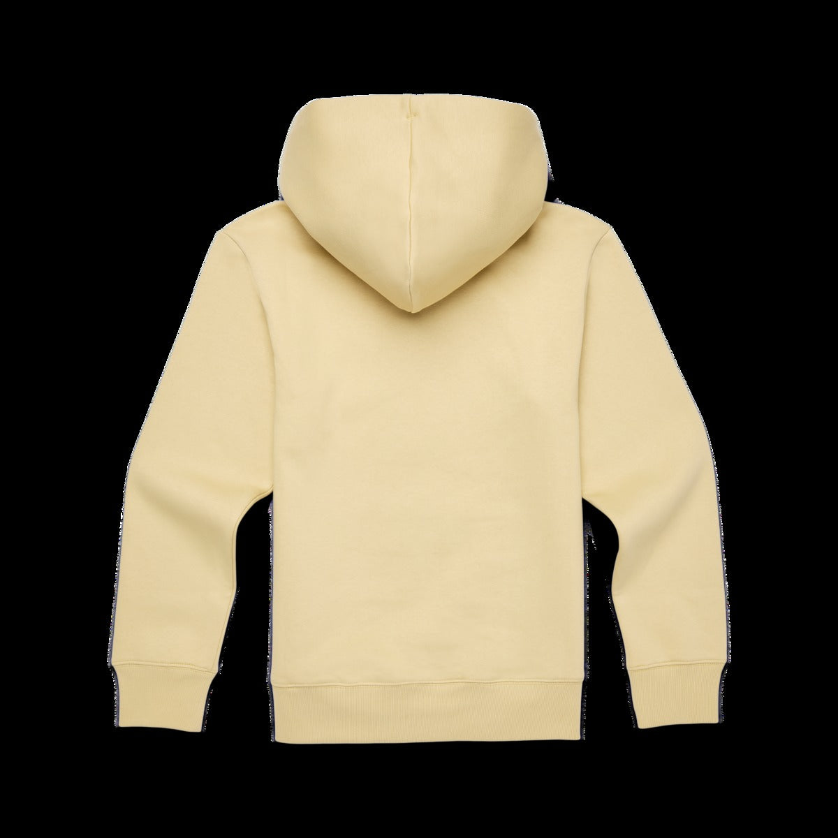 Do Good Pullover Hoodie - Women's