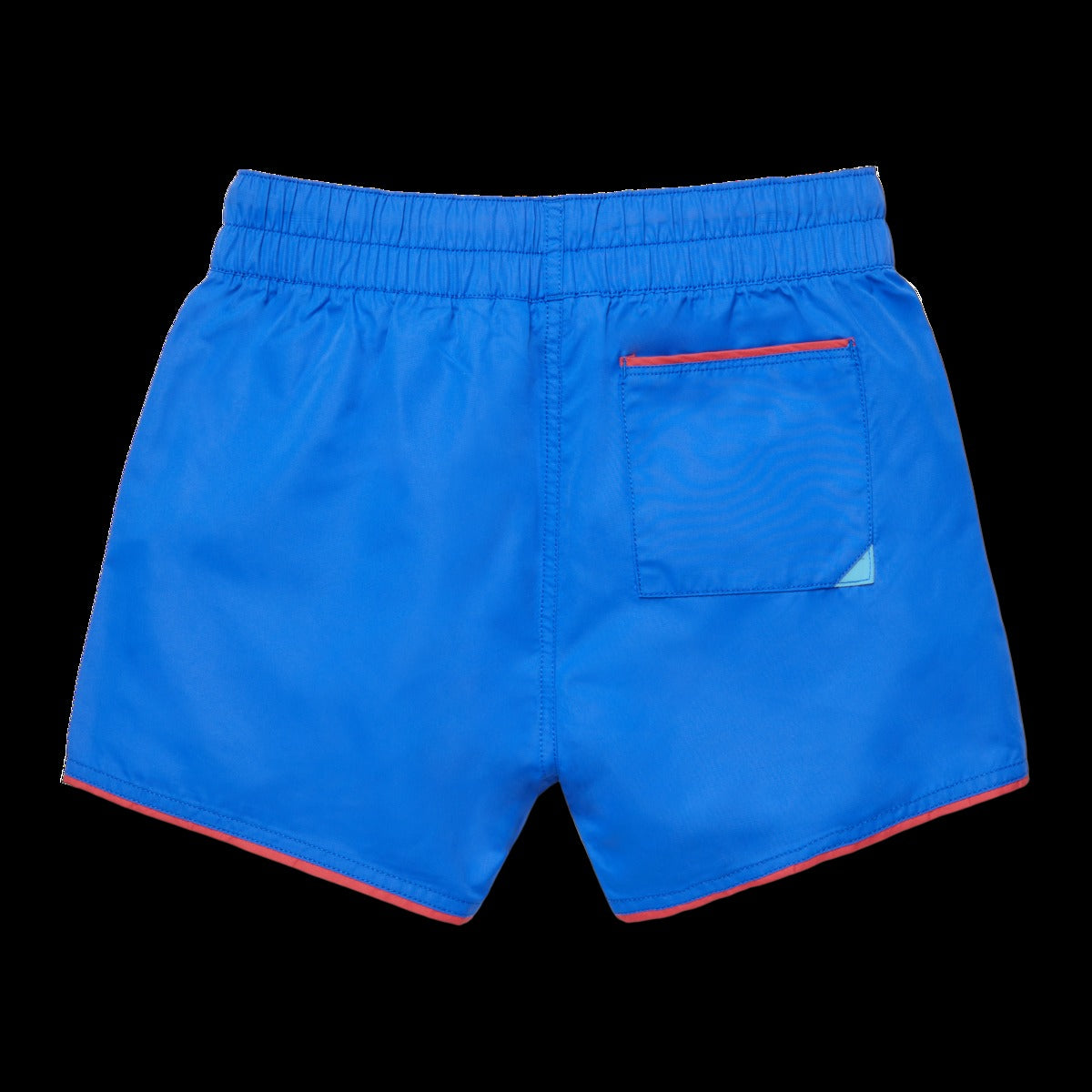 Cocodrilo Short - Girls'