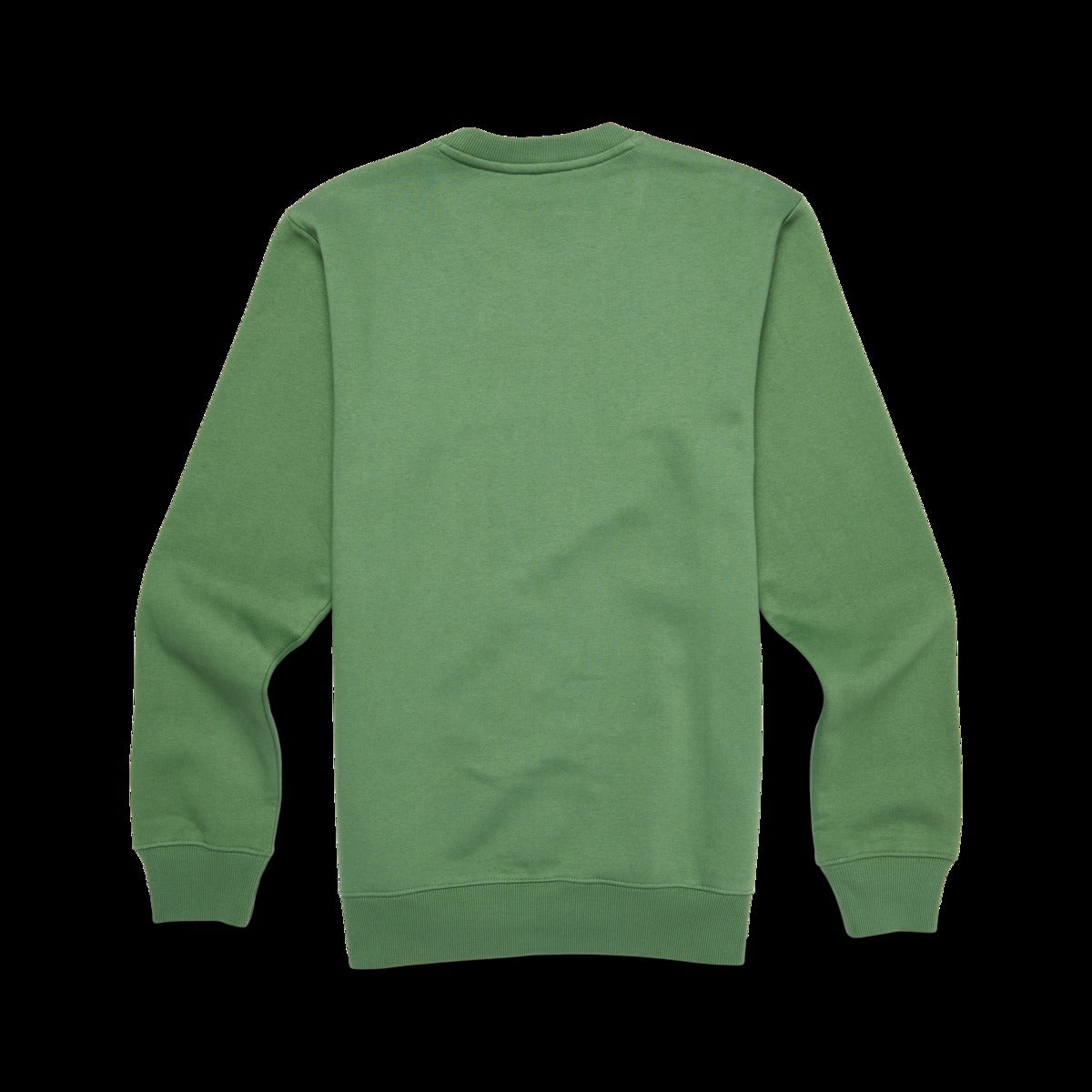Cotopaxi Icon Crew Sweatshirt - Men's