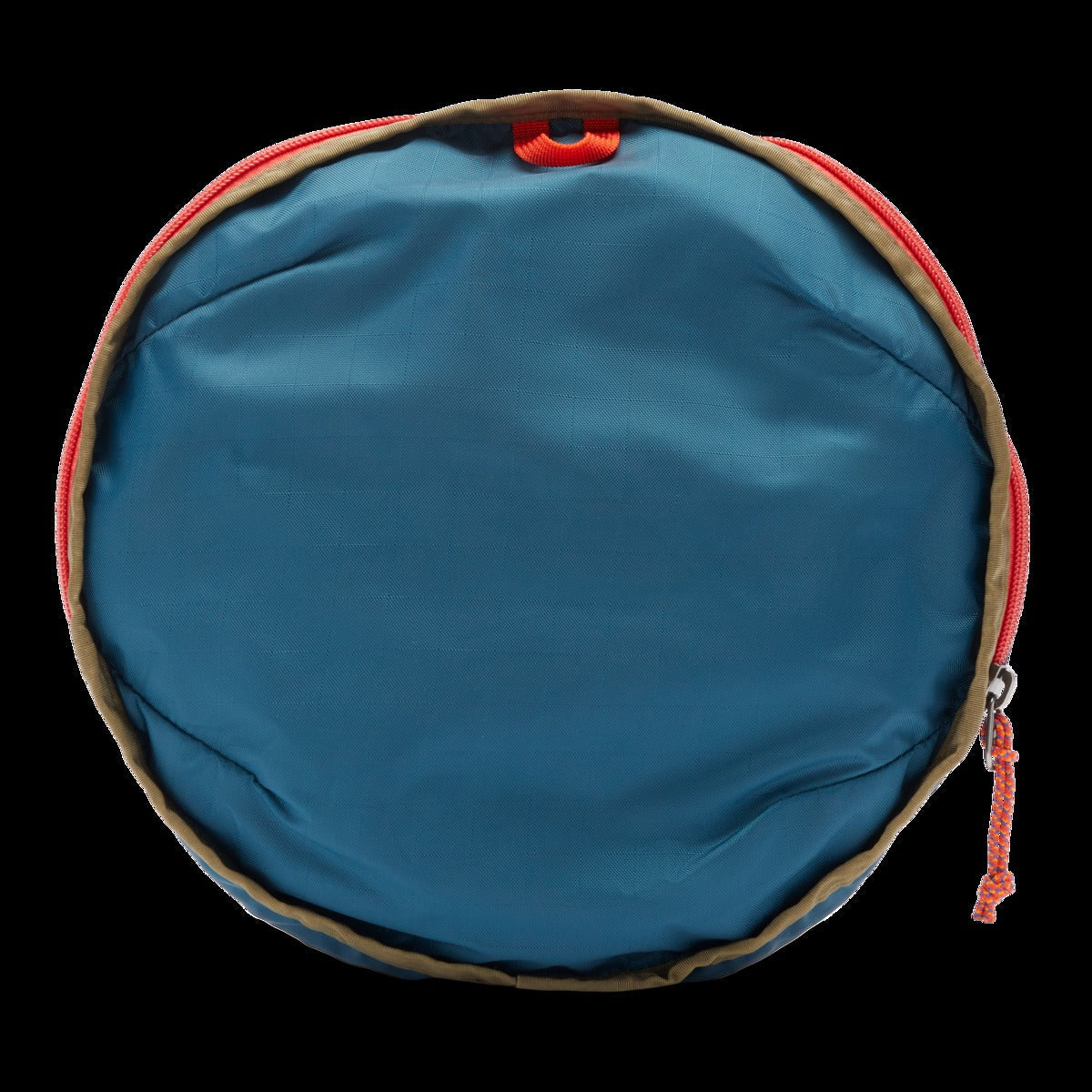 Ligera 32L Duffel Bag - Cada Día