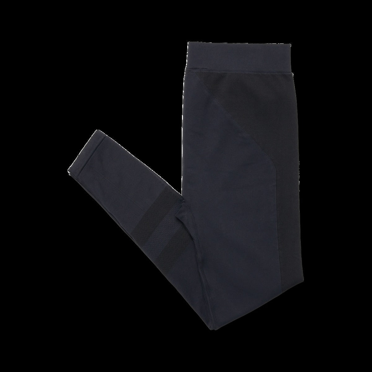 Debajo Seamless Baselayer Tight - Men's