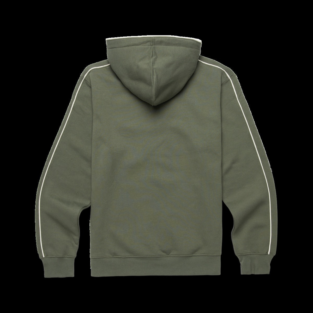 Do Good Pullover Hoodie - Men's