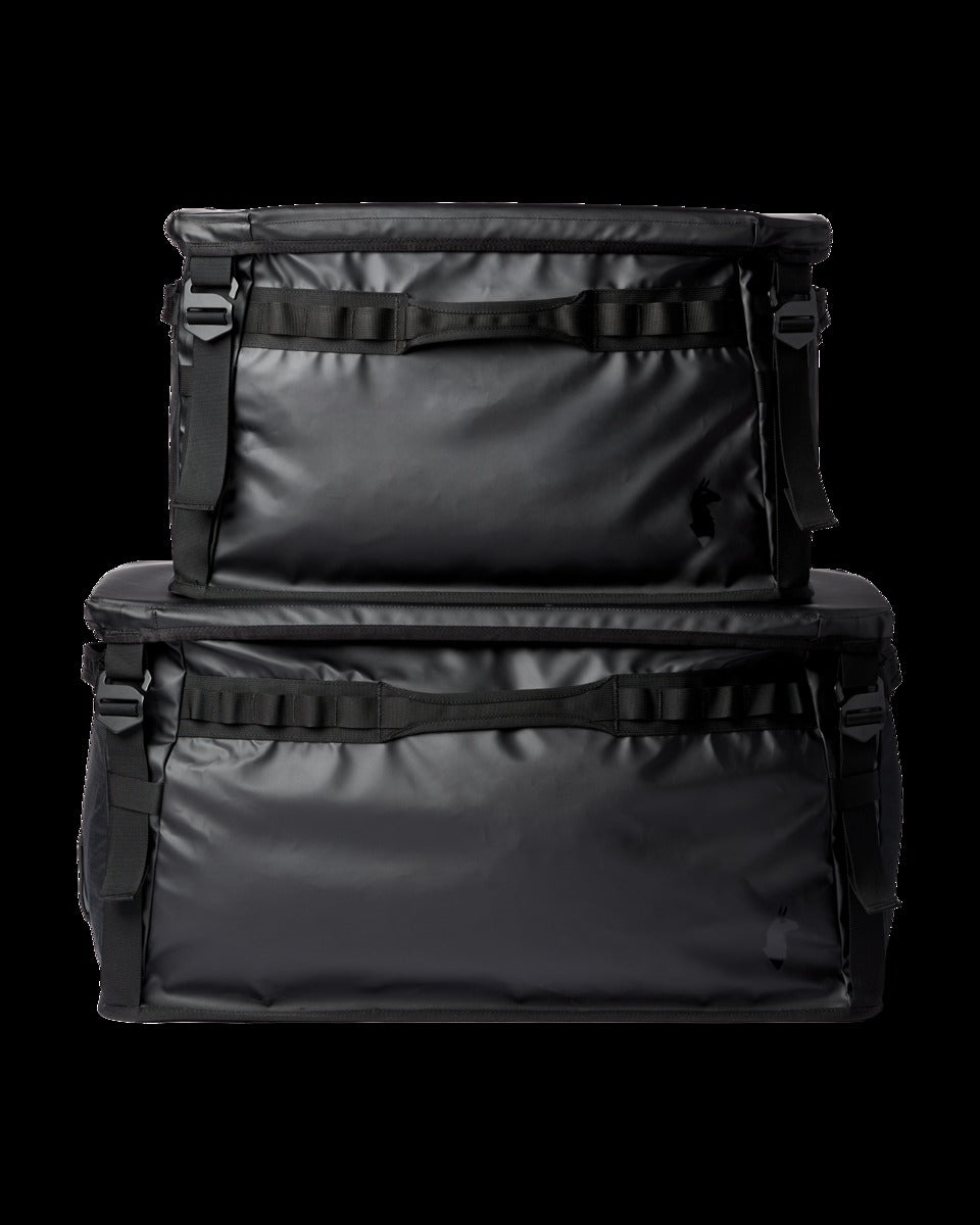 Allpa 90L Gear Hauler Box