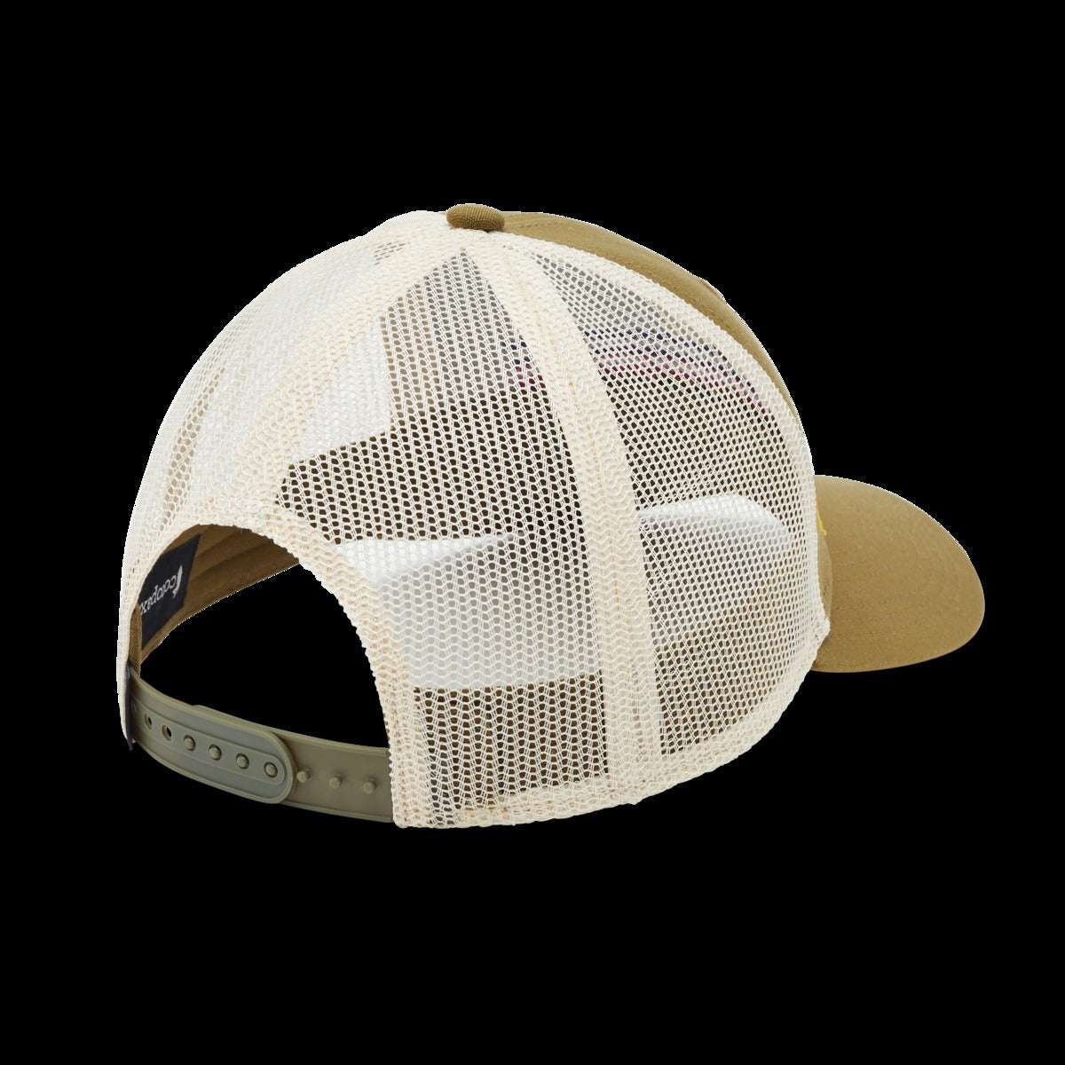 On the Horizon Trucker Hat