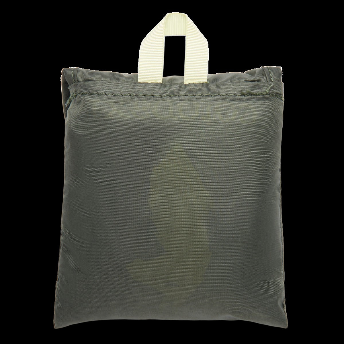Seco 35L Rain Cover