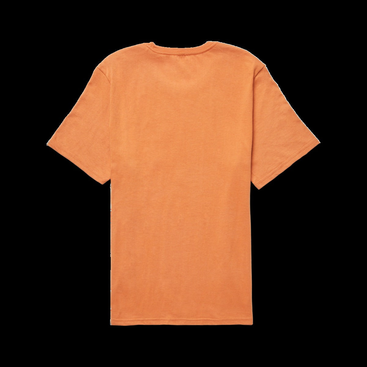 Ecuadorian Days T-Shirt - Men's