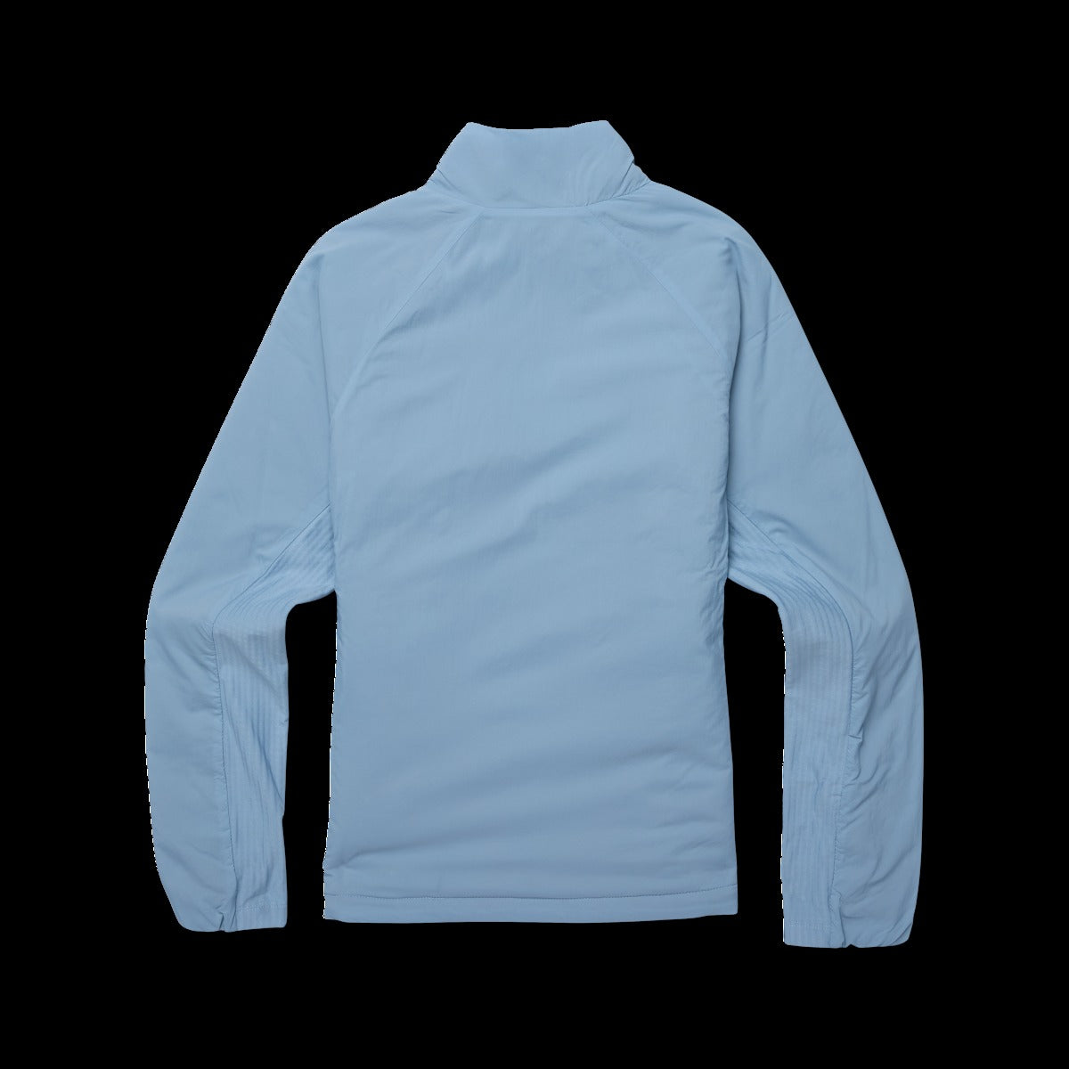 Pacaya 2.0 Insulated Jacket - Women's