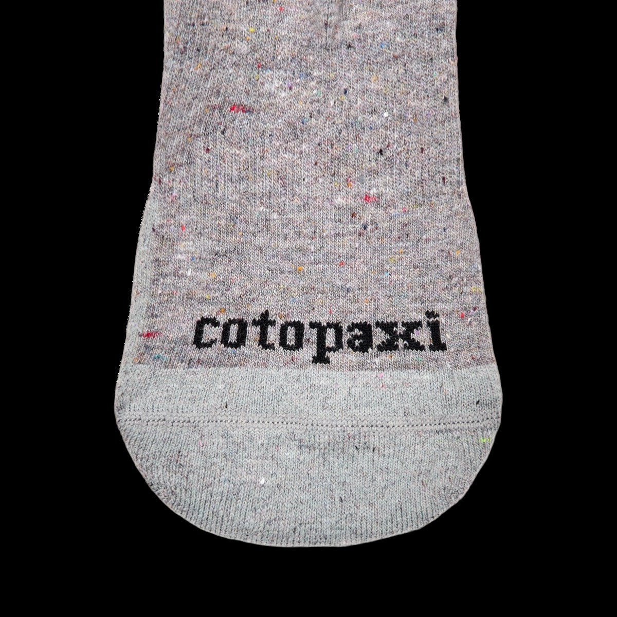 Hike Crew Sock