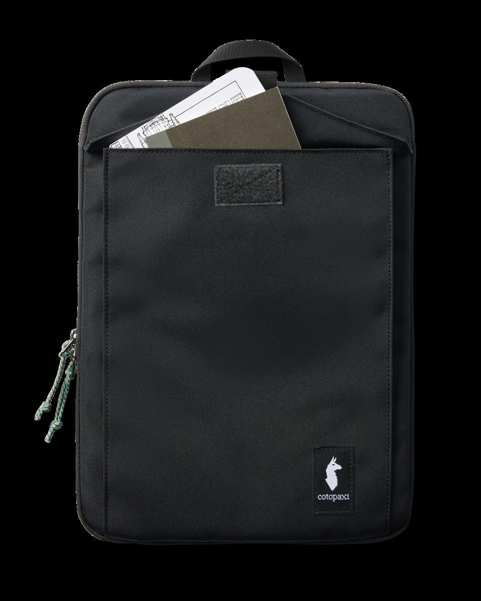 16" Laptop Sleeve - Cada Día
