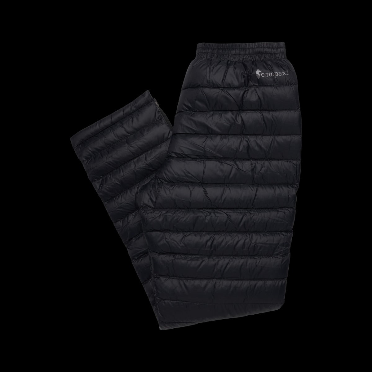 Fuego Down Pant - Women's
