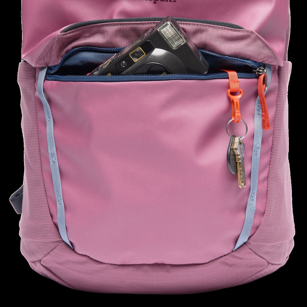 Allpa 26L Daypack