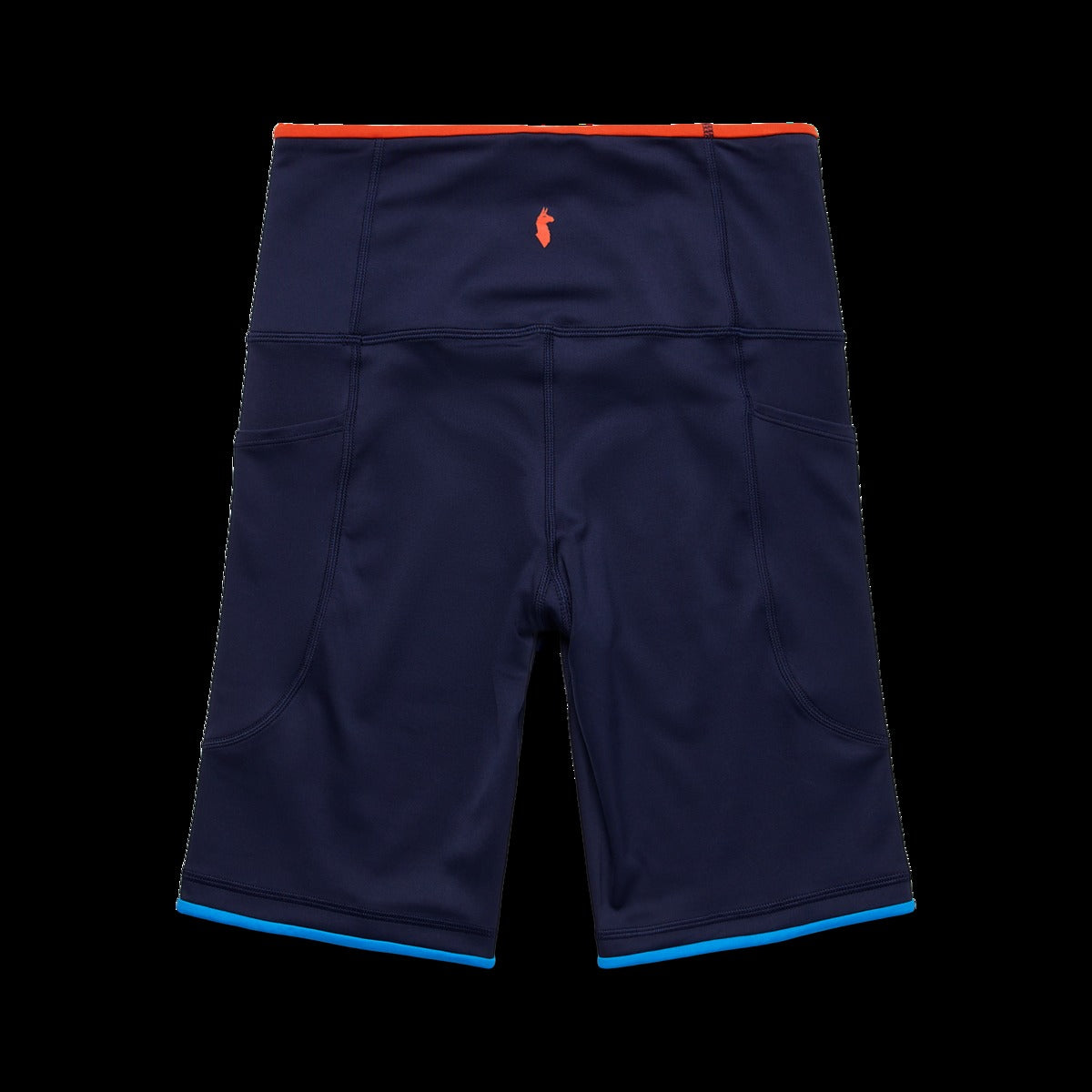 Mari Bike Short - Women's