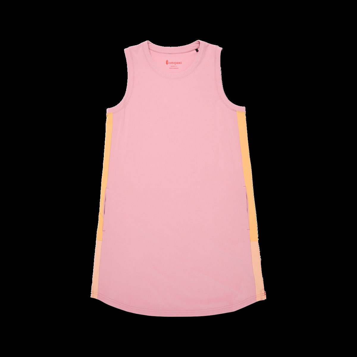 Cambio Dress - Women's
