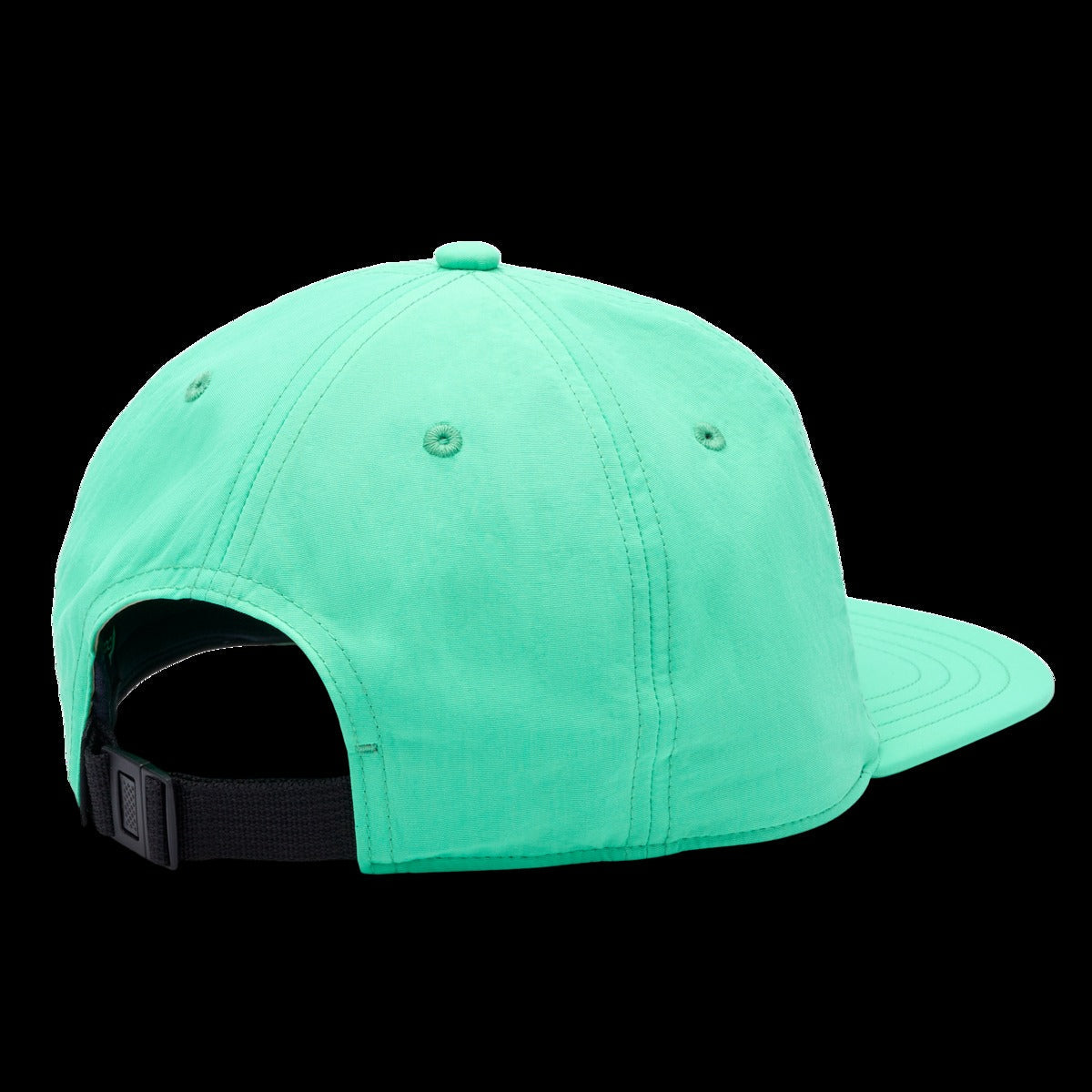 Making Waves Heritage Tech Hat