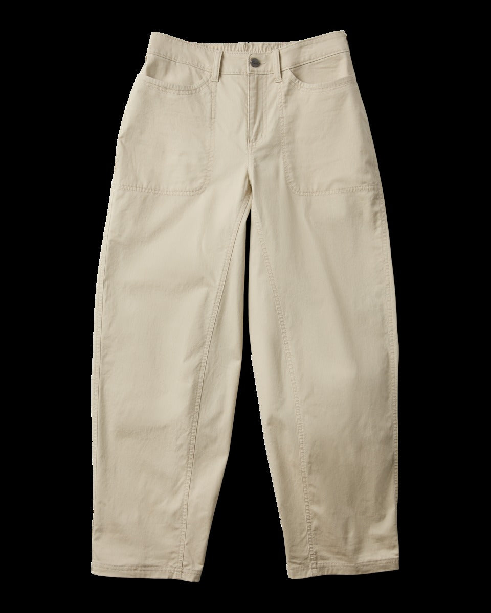 Ambato Pant - Women's