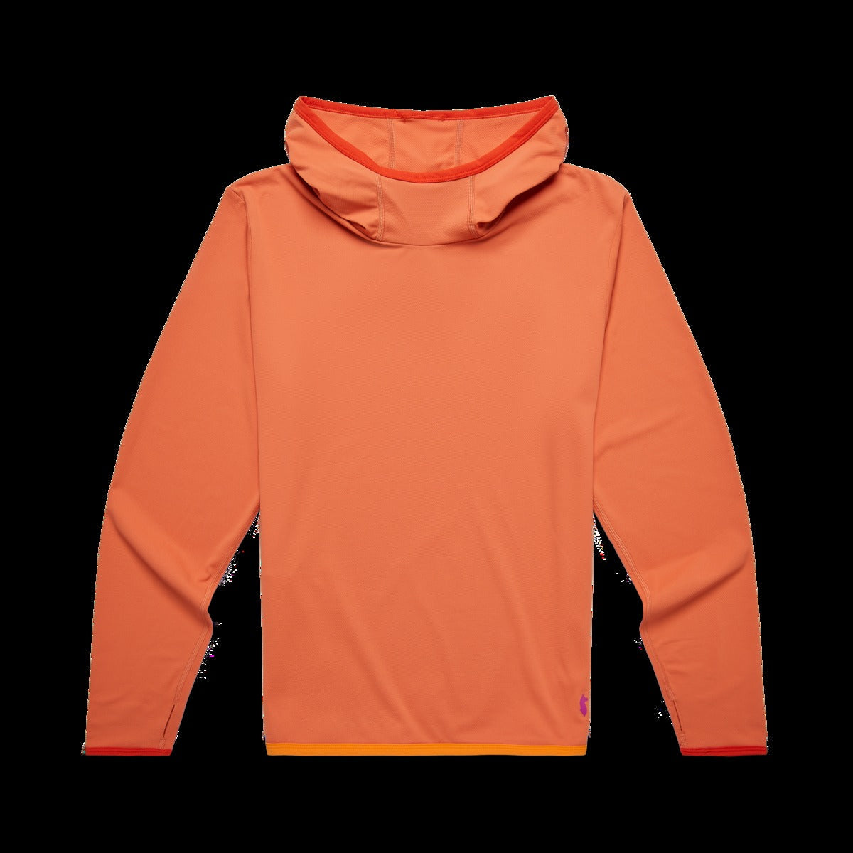 Sombra Sun Hoodie - Women's