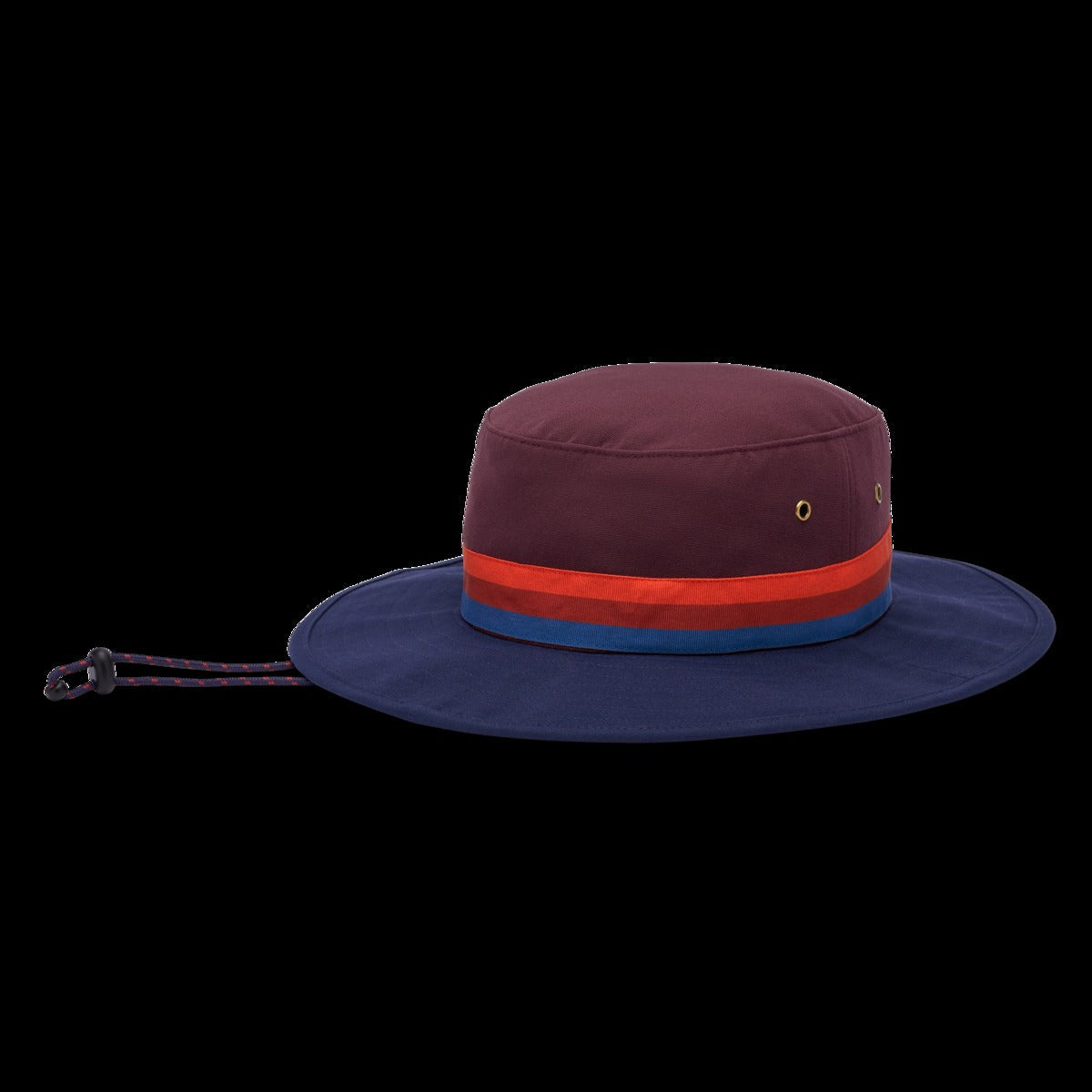 Orilla Sun Hat