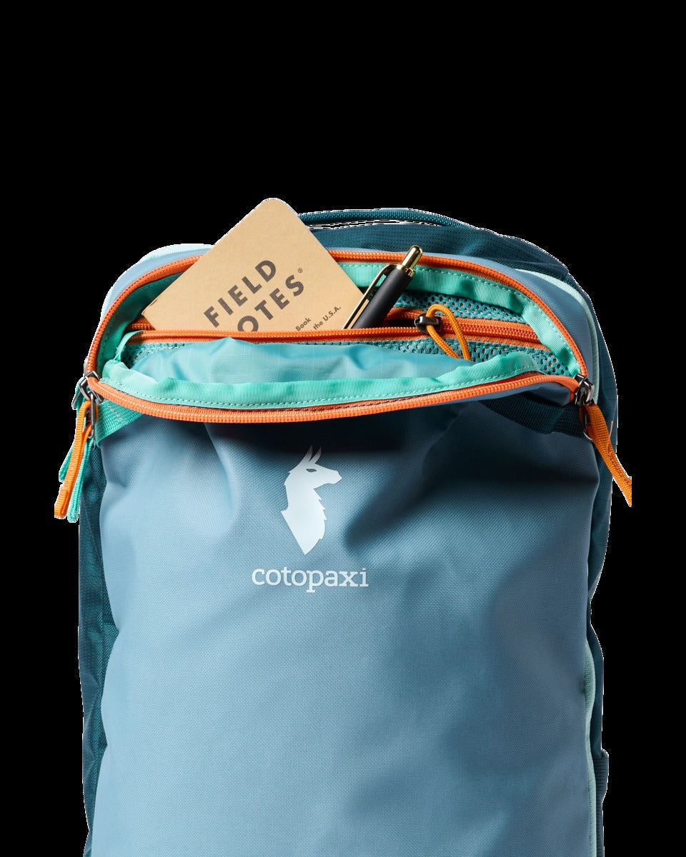 Allpa Mini 20L Travel Pack