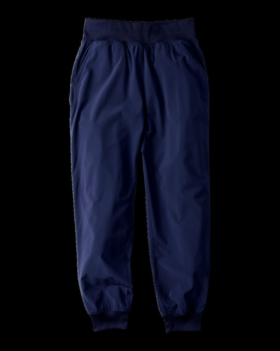 Cambio Jogger - Women's