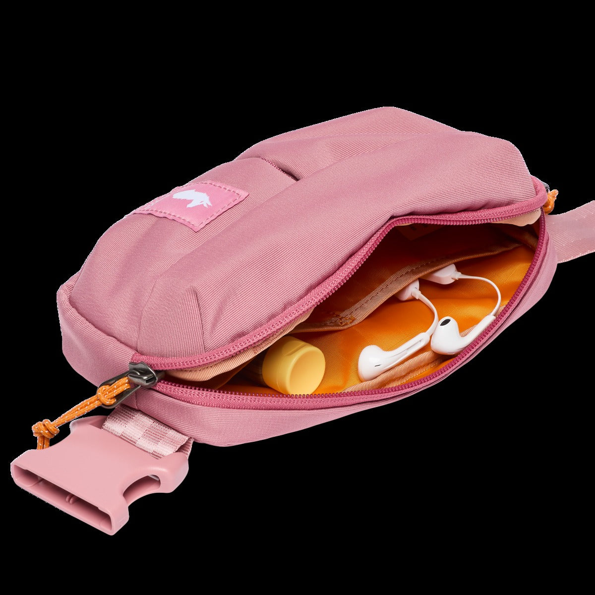 Todo 2L Hip Pack - Cada Día