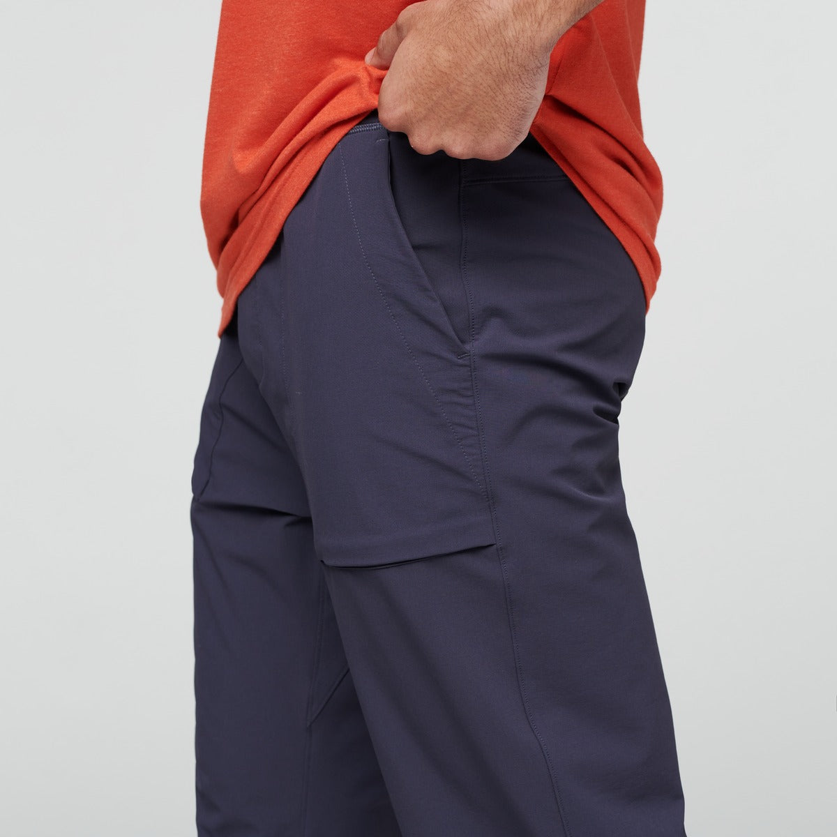 Subo Tech Pant - Men's