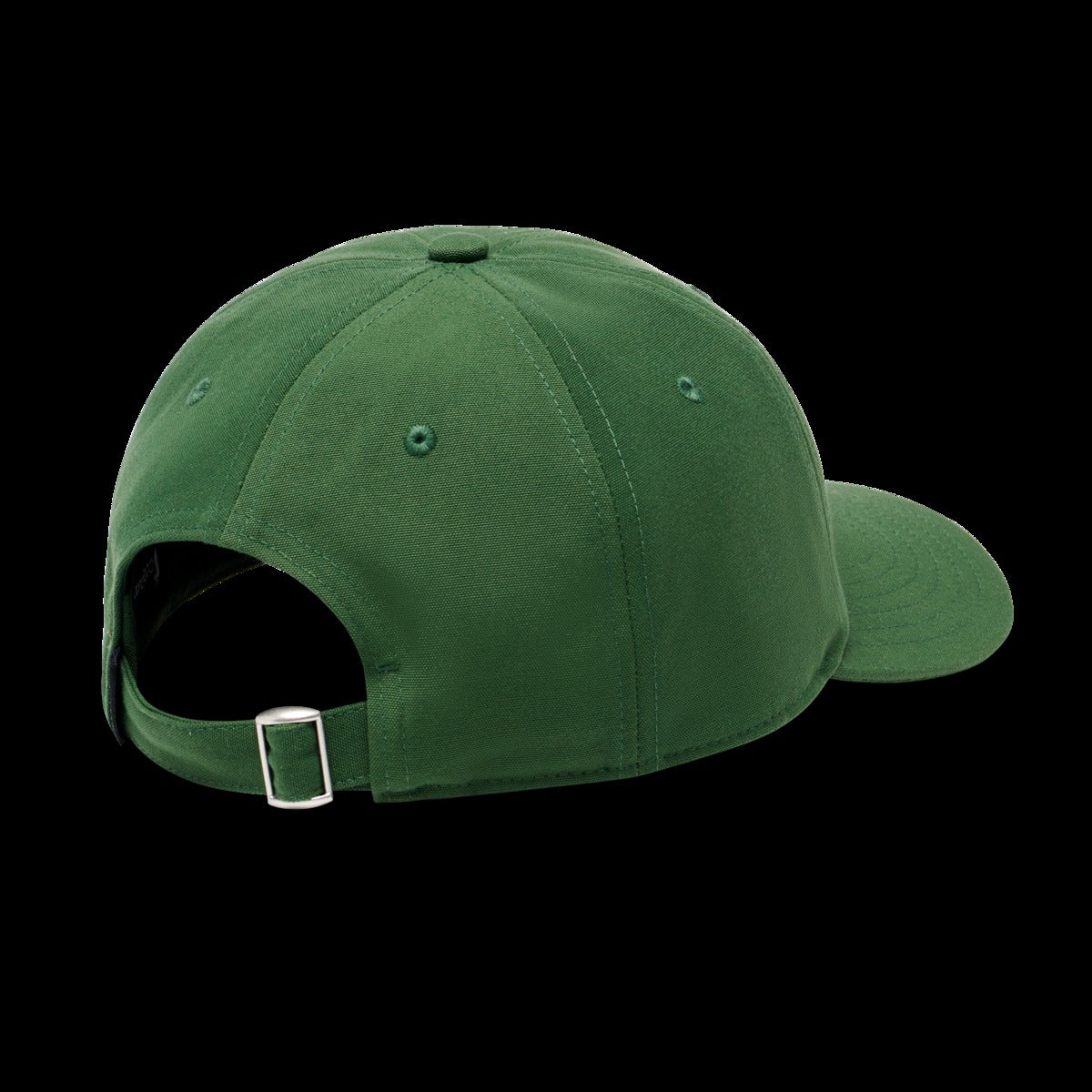 Do Good Stripe Dad Hat