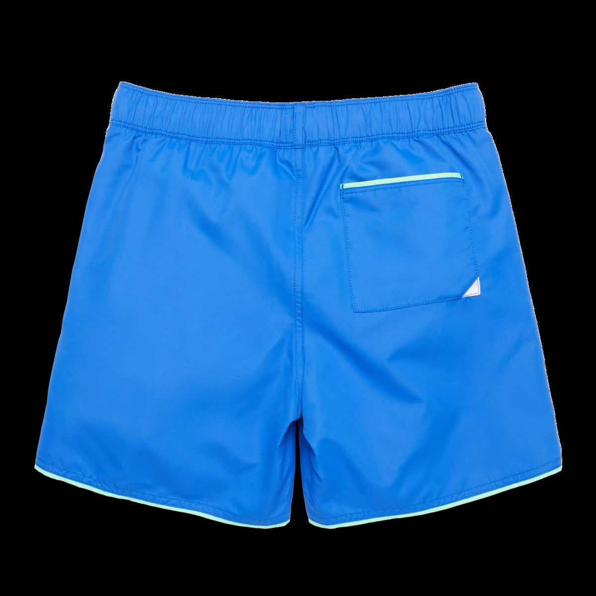Cocodrilo Short - Boys' Solid