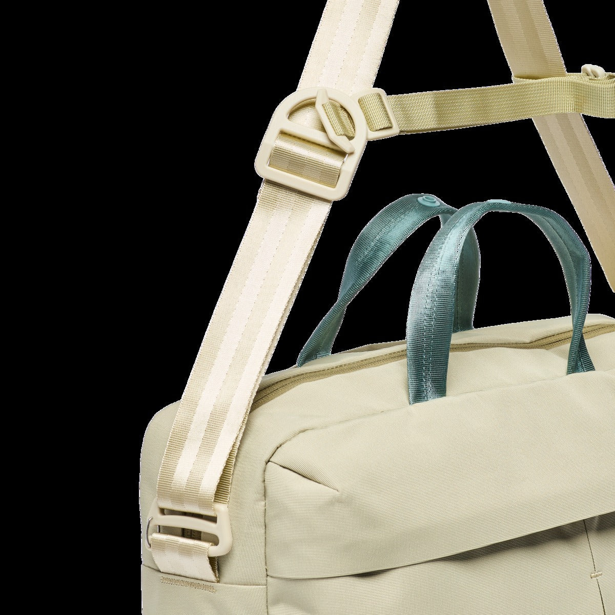 Mente 15L Messenger Bag - Cada Día