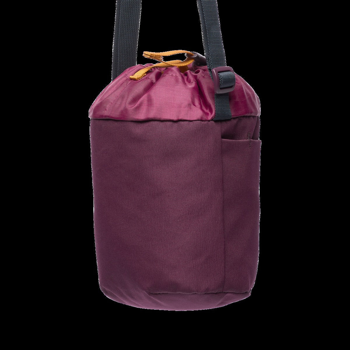Todo 3L Bucket Bag - Cada Día