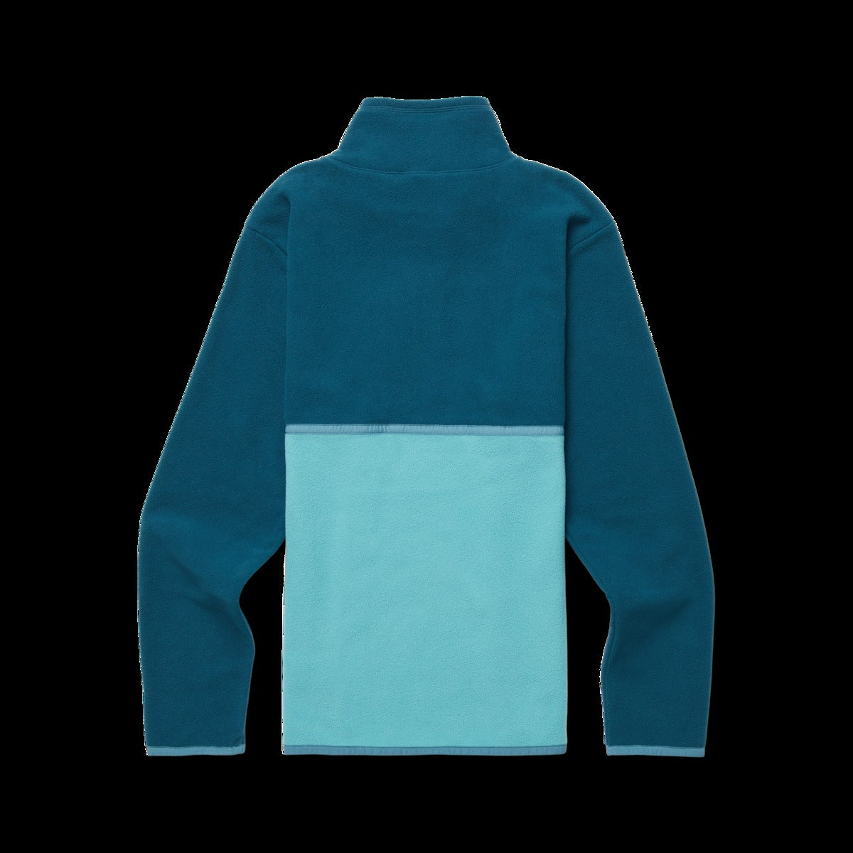 Amado Fleece Pullover - Men's