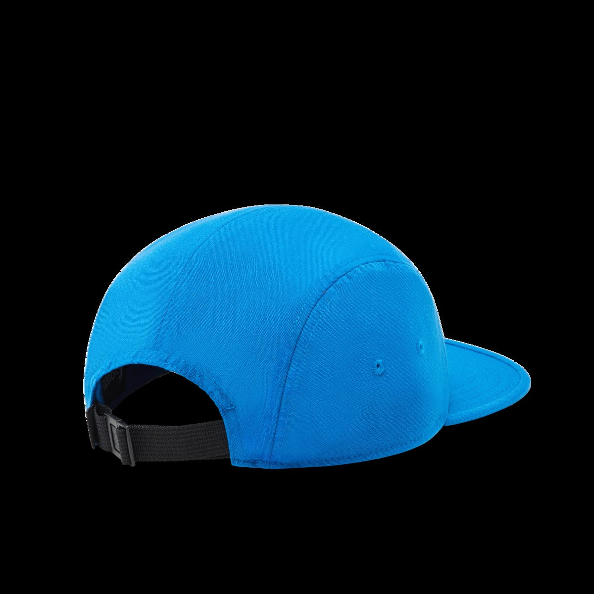 Do Good 5-Panel Hat