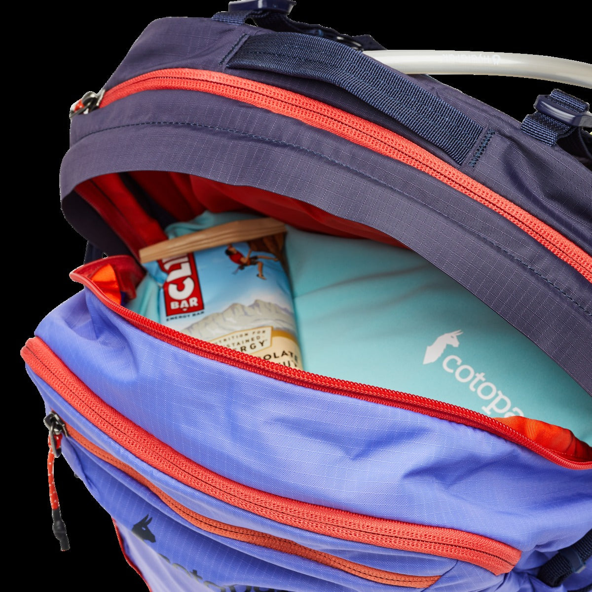 Lagos 25L Hiking Hydration Pack