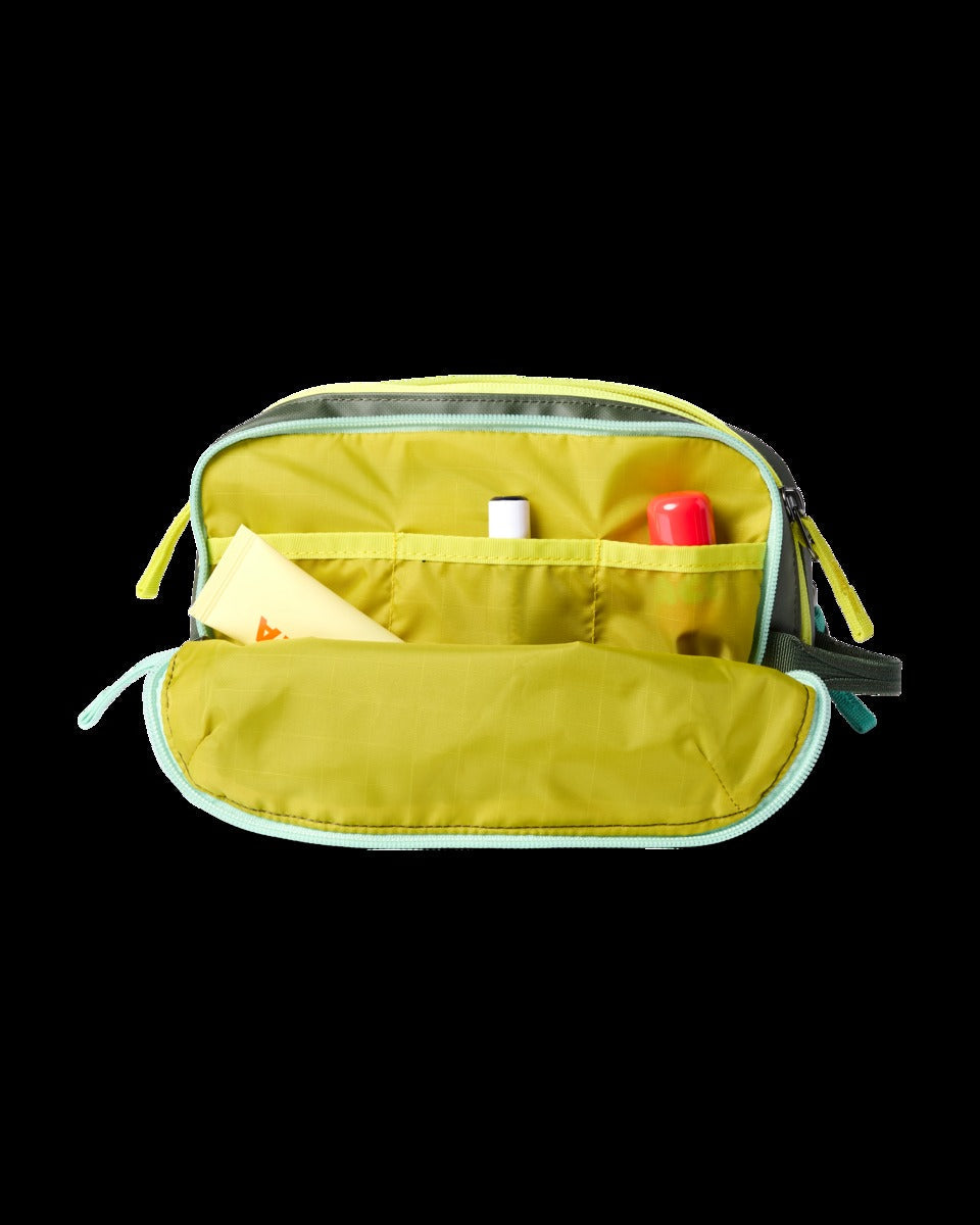 Nido Accessory Bag - Cada Día