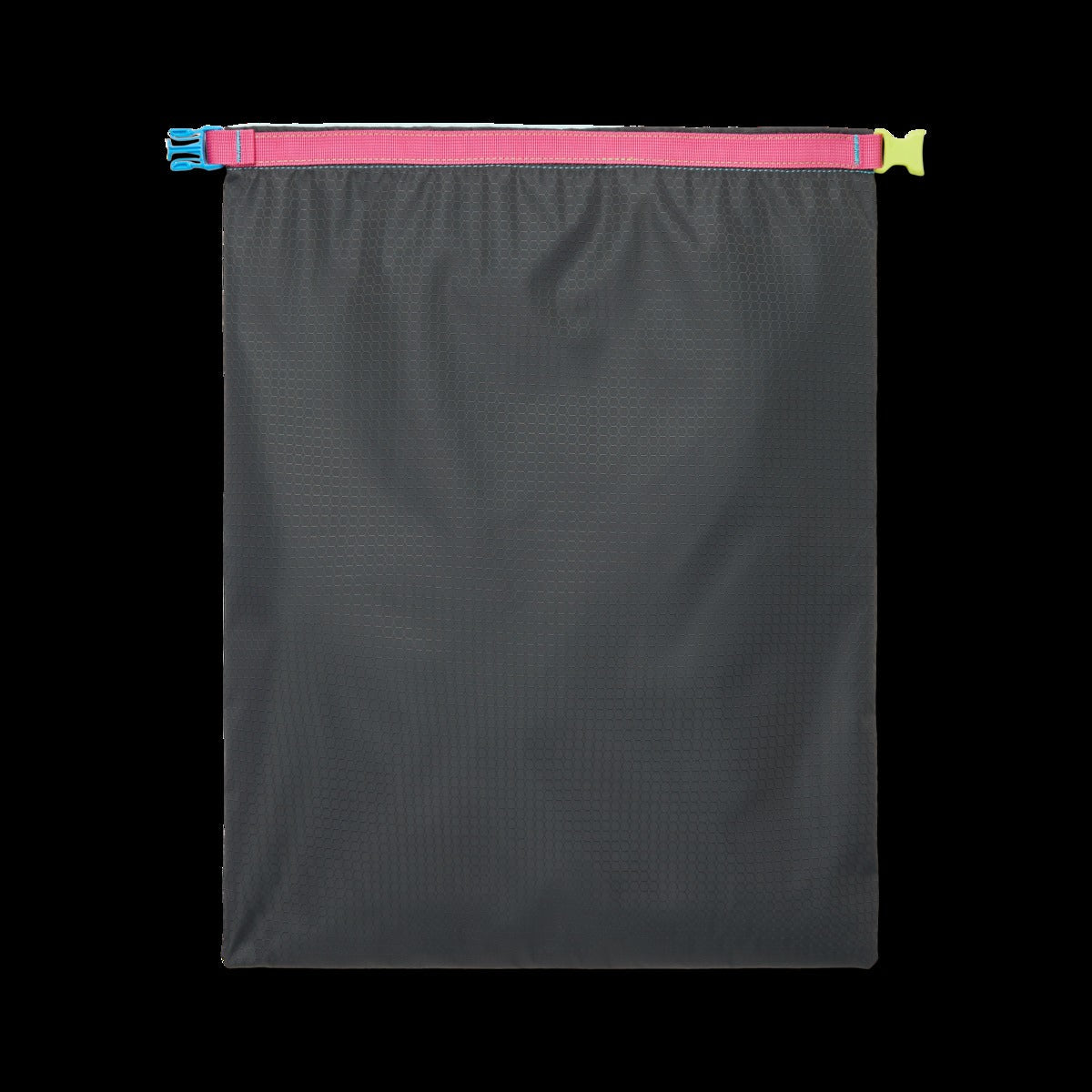 Laundry Bag - Del Día