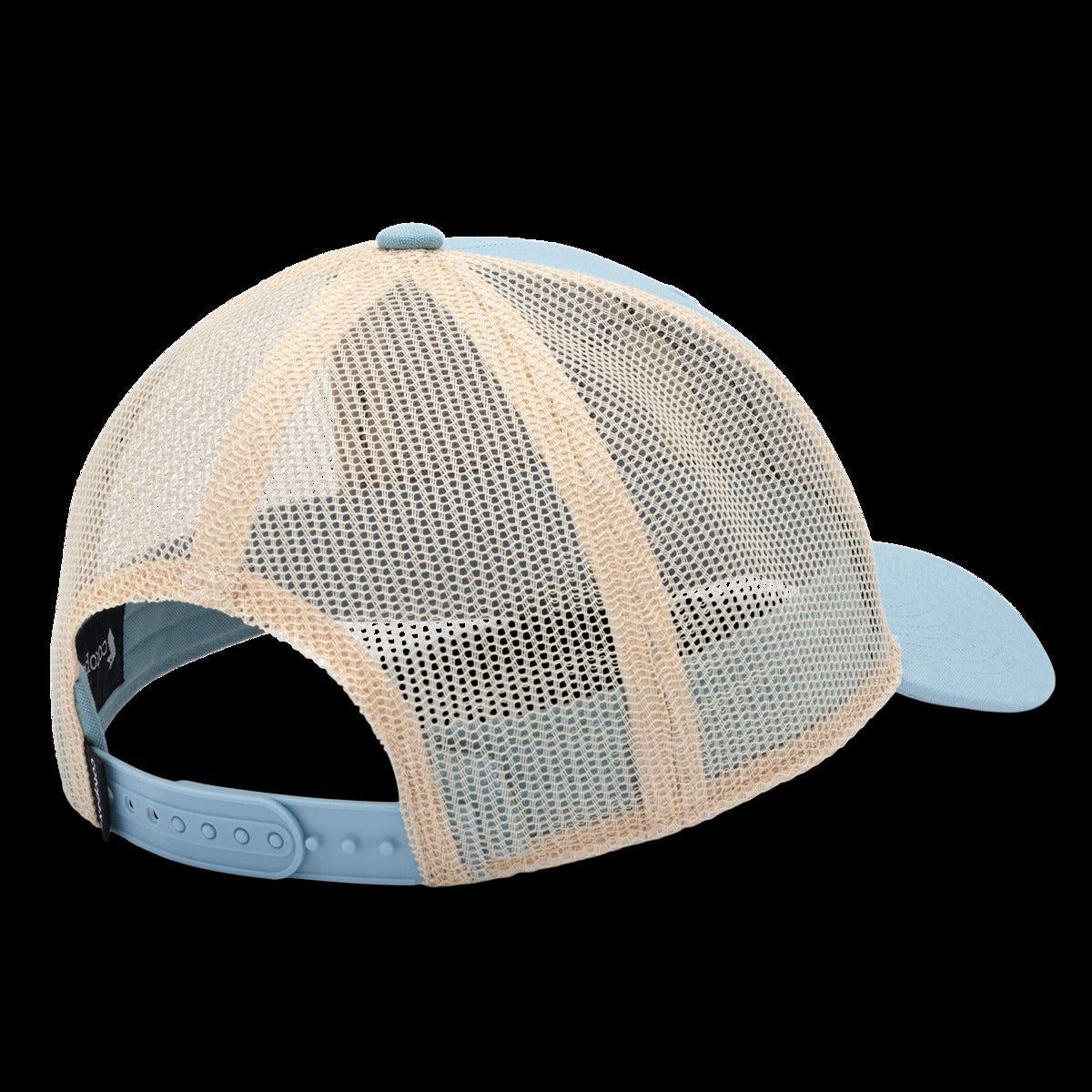 Utopia Trucker Hat