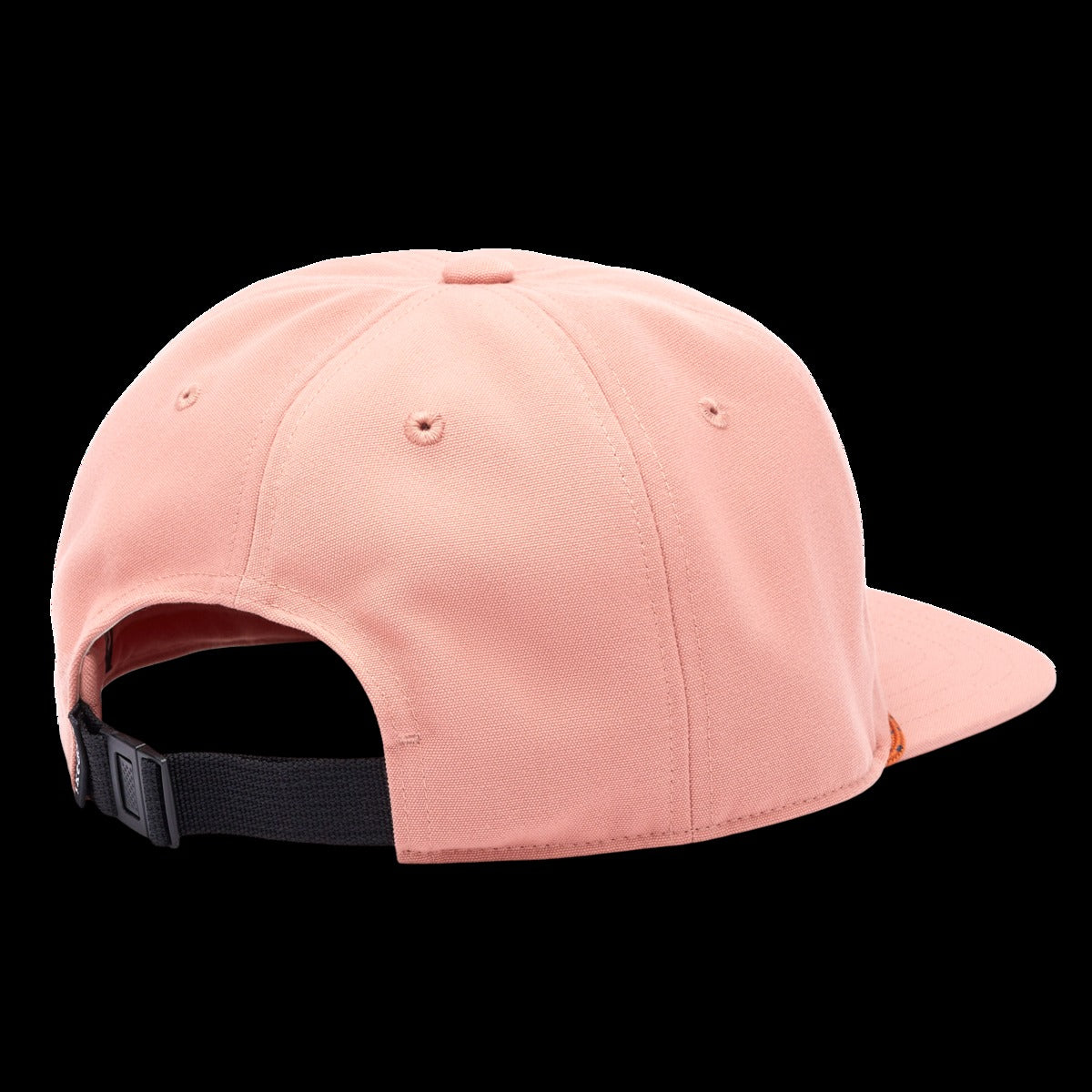 Western Hills Heritage Rope Hat