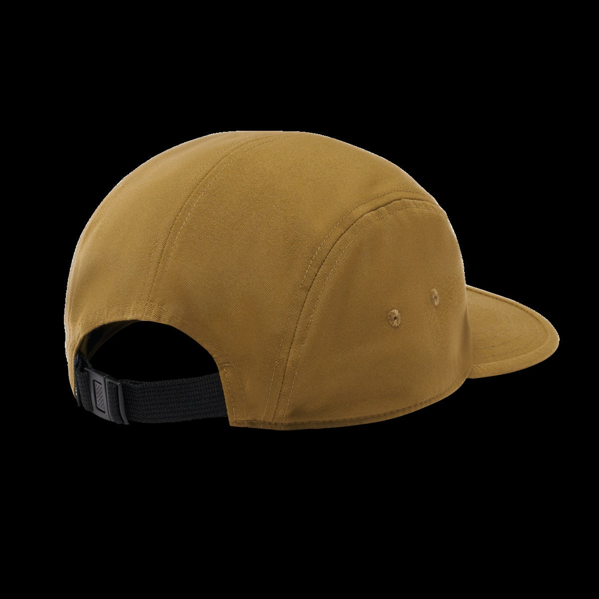Do Good 5-Panel Hat