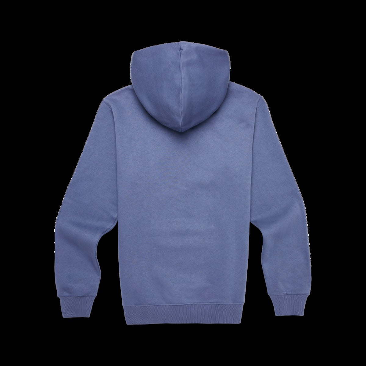 Do Good Pullover Hoodie - Men's