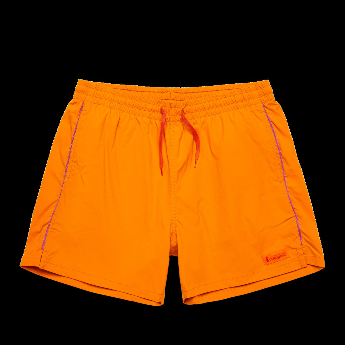 Brinco Short - Solid - Men's