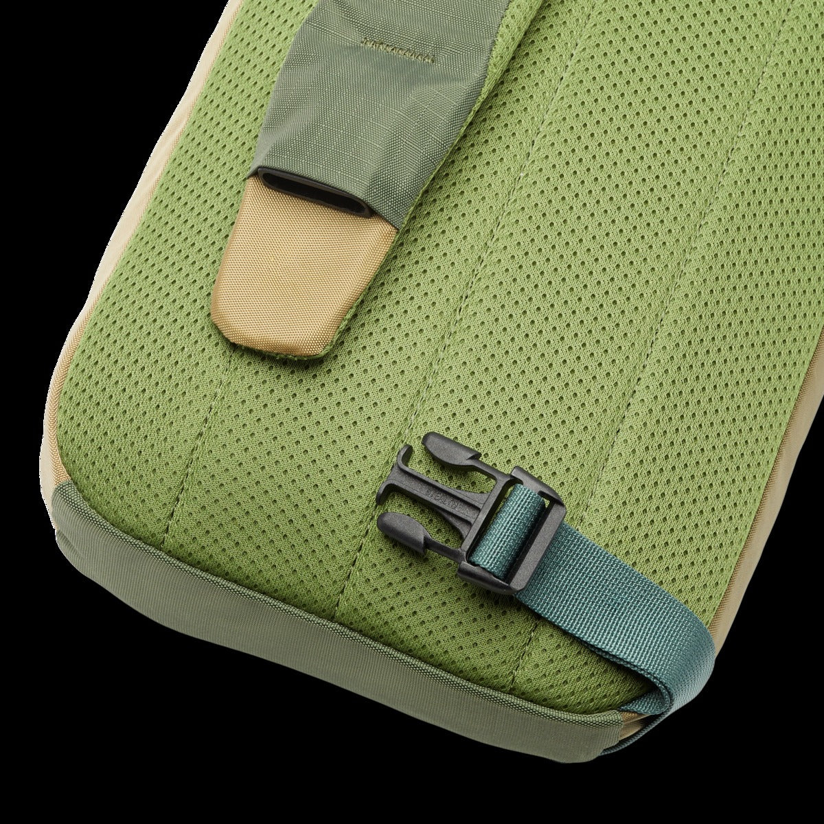 Todo 8L Sling - Del Día Limited Color Drop