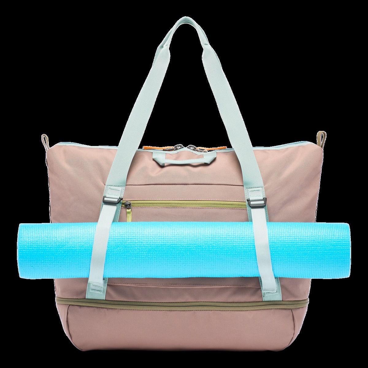 Viaje 35L Weekender Bag - Cada Día