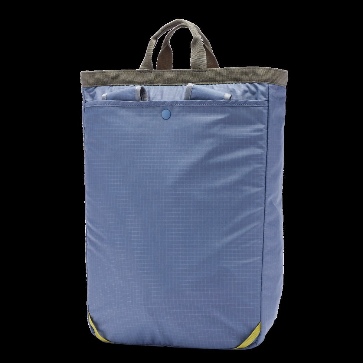 Todo 16L Convertible Tote - Cada Día