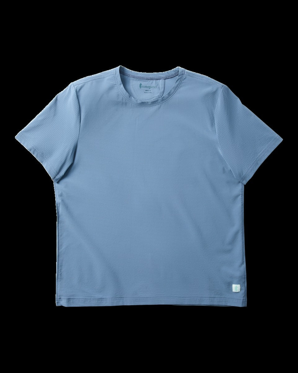 Pulso Tech T-Shirt - Men's