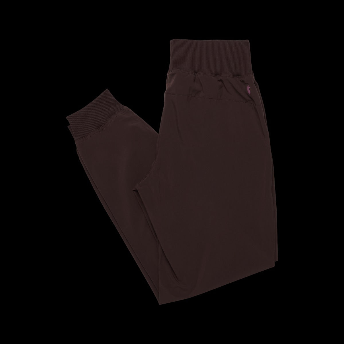 Cambio Jogger - Women's