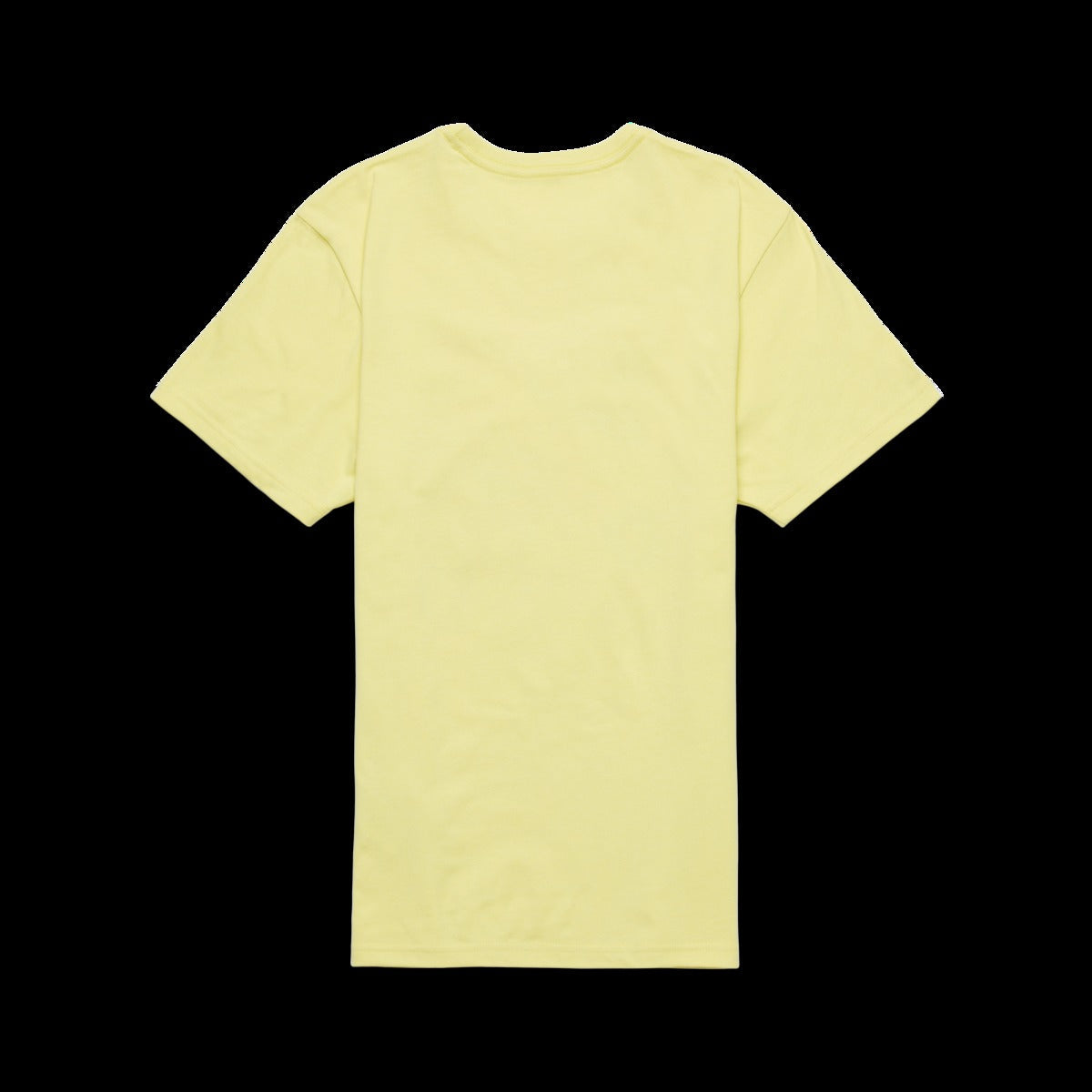 Pompones Do Good T-Shirt - Women's